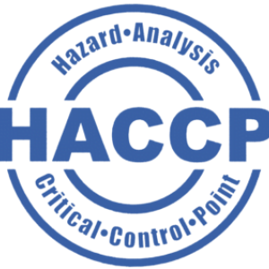 HACCP