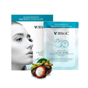 Halal Body & Skin Care