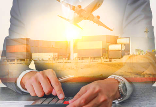 Supply Chain Financing Thailand